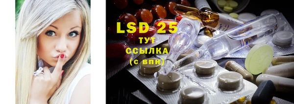mdpv Новозыбков