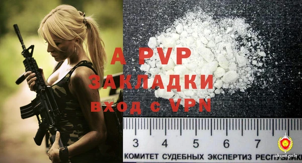 СК Болотное