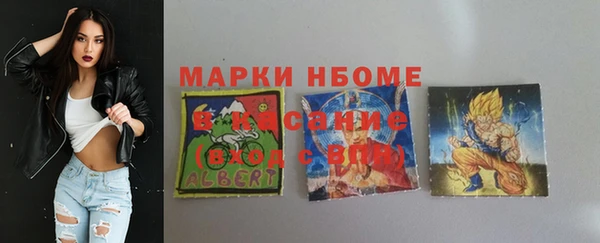 mdpv Новозыбков